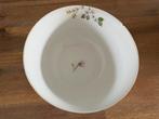 Originele PIP studio schaal beige, Huis en Inrichting, Keuken | Servies, Ophalen of Verzenden