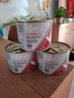 Renal natvoer kattenvoer dieetvoer, Dieren en Toebehoren, Dierenvoeding, Ophalen of Verzenden, Kat