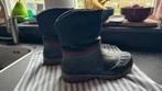 Laarzen -  snowboots Quechua Decathlon 38/39, Ophalen of Verzenden, Zo goed als nieuw, Jongen of Meisje, Laarzen