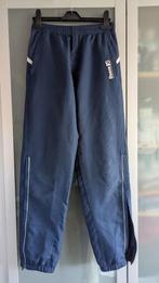 Trainingsbroek Reece maat 164, Sport en Fitness, Hockey, Ophalen of Verzenden, Zo goed als nieuw, Kleding
