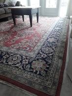 Mooi Perzisch vloerkleed 350x250 cm, Ophalen, 200 cm of meer, Zo goed als nieuw, 200 cm of meer