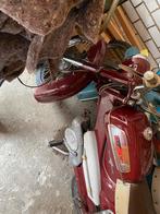 Verzameling oldtimer bromfietsen RAP, Ophalen, Overige merken