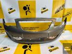 Opel meriva B voorbumper 13267699 origineel