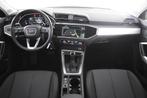 Audi Q3 Sportback 45 TFSI S-Line S-Tronic *1ste Eigenaar*Car, Automaat, Gebruikt, Euro 6, 1984 cc
