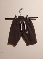 K9 - korte broek Zara - maat 68, Kinderen en Baby's, Babykleding | Maat 68, Ophalen of Verzenden, Zo goed als nieuw, Jongetje