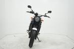 Yamaha XSR 700 ABS X TRIBUTE (bj 2021), Naked bike, Bedrijf, 689 cc, 2 cilinders