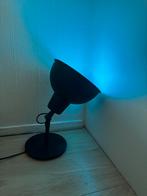 Ikea Skurup tafel/wand lamp, Ophalen of Verzenden, Zo goed als nieuw, Minder dan 50 cm