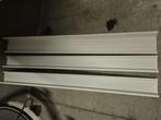 Ikea plank, Ophalen, Zo goed als nieuw