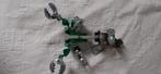 Lego Bionicle Lehrak 8589, Verzamelen, Ophalen of Verzenden, Gebruikt