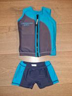 EasySwim Pro Zwemset Maat M 2x, Kinderen en Baby's, Kinderkleding | Kinder-zwemkleding, UV-zwemkleding, Jongen of Meisje, Ophalen of Verzenden
