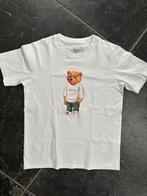 Baron Filou kleding XS en S, Kleding | Heren, Baron Filou, Wit, Ophalen of Verzenden, Zo goed als nieuw