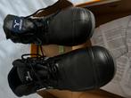 Werkschoenen stalen neus nieuw, Ophalen of Verzenden, Nieuw