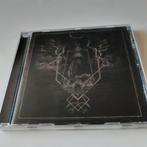 FROSTMOON ECLIPSE - WORST WEATHERTO COME-black metal, Ophalen of Verzenden, Zo goed als nieuw