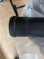 Nieuwe kachel pijp voor pellet kachel, Ophalen, Nieuw, Vrijstaande haard, Overige soorten