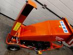 Anova hakselaar bio 70 vr electrische start (versnipperaar), Ophalen, Nieuw, Anova Espania