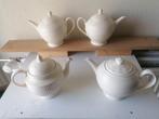 Wedgwood., Ophalen of Verzenden
