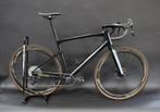 BMC URS 01 gravelbike maat L / Campagnolo Ekar, Overige merken, Carbon, Gebruikt, 28 inch