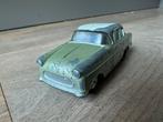 Gama Mini Mod Opel Rekord, Ophalen of Verzenden, Gebruikt, Auto, Gama