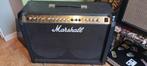 Marshall Valvestate S80 Stereo Chorus Model 8240 2-Channel, Muziek en Instrumenten, Versterkers | Bas en Gitaar, Ophalen, Gebruikt