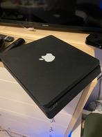 playstation 4, Ophalen of Verzenden, Niet werkend, Zonder controller, Original