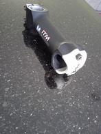 Stuurpen ITM Millenium 110 mm, Fietsen en Brommers, Fietsonderdelen, Ophalen of Verzenden, Zo goed als nieuw, Racefiets, Stuur