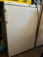 Freezer, Witgoed en Apparatuur, Vriezers en Diepvrieskisten, Ophalen, Gebruikt, Vrijstaand