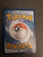 Pokémon Card. Per stuk € 1,00, Verzamelen, Nieuw, Ophalen of Verzenden