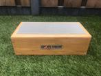 Sport Thieme Lune Combinato element / stepblok, Ophalen of Verzenden, Gebruikt