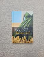 Esther Verhoef - Nouveau riche & andere spannende verhalen, Ophalen of Verzenden, Zo goed als nieuw, Nederland, Esther Verhoef