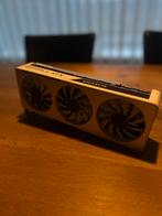 Gigabyte RTX 3070 Ti Vision OC 8GB, Computers en Software, Ophalen, HDMI, GDDR6, PCI-Express 4