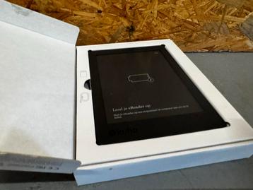 Kobo Aura Edition 2 e-reader - ReK4 beschikbaar voor biedingen