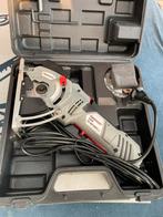 Powertech Cirkelzaag, Ophalen of Verzenden, Nieuw, Cirkelzaag, 30 tot 70 mm