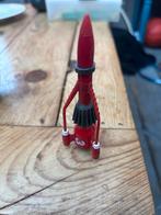 Matchbox Thunderbird 3 - Vrijwel Perfecte Staat, Ophalen of Verzenden