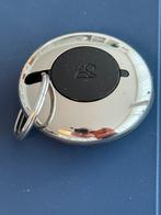 Bang en Olufsen A9 afstandsbediening keyring, Audio, Tv en Foto, Afstandsbedieningen, Ophalen of Verzenden, Zo goed als nieuw