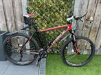 Haibike edition SL heren mountainbike fiets 26 inch, 26 inch, Gebruikt, Ophalen of Verzenden