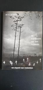 De stamboom van een museum deel 2., Ophalen of Verzenden, Gelezen