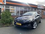 Opel Astra 1.0 Innovation |Pano!|Bleutooth!|Navi!|Nieuwe APK, Stof, Gebruikt, Euro 6, 610 kg