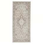 Tapijt, Ophalen, Zo goed als nieuw