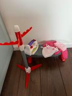 Babyborn strijkset, Kinderen en Baby's, Ophalen, Zo goed als nieuw, Babypop
