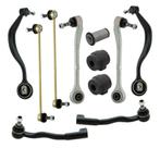 Draagarm BMW E38 draagarmen BMW E38 stuurkogels, -, -, Nieuw, Ophalen of Verzenden