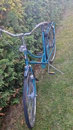 Batavus topper, Fietsen en Brommers, Fietsen | Dames | Damesfietsen, Ophalen, Zo goed als nieuw, Batavus