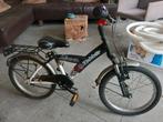 Alpine fiets 'the Jabber met 18 inch wielen, Ophalen of Verzenden, Gebruikt, 18 inch