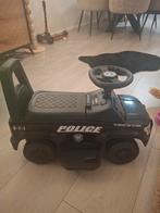 Elektrische Politie Auto - Zo Goed Als Nieuw, Ophalen, Zo goed als nieuw