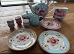 Pip studio servies, Huis en Inrichting, Keuken | Servies, Nieuw, Ophalen of Verzenden, Overige stijlen, Porselein