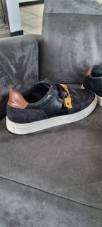 PME Heren schoenen maat 43, Kleding | Heren, Schoenen, Ophalen, Zo goed als nieuw