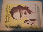 Bulkboek  nr.29 Klaaglied om Agnes-Marnix Gijsen, Boeken, Ophalen of Verzenden, Gelezen