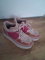 Ugg Sneakers Maat 39, Ophalen of Verzenden, Roze, Ugg, Sneakers of Gympen
