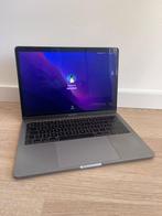 Apple Macbook Pro, Computers en Software, Apple Macbooks, Ophalen of Verzenden, 13 inch, 2 tot 3 Ghz