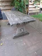 Werkbank Tafel, Doe-het-zelf en Verbouw, Werkbanken, Ophalen, Gebruikt