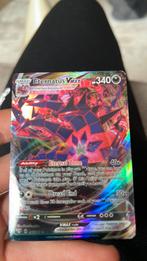 Pokemon, Ophalen of Verzenden, Zo goed als nieuw